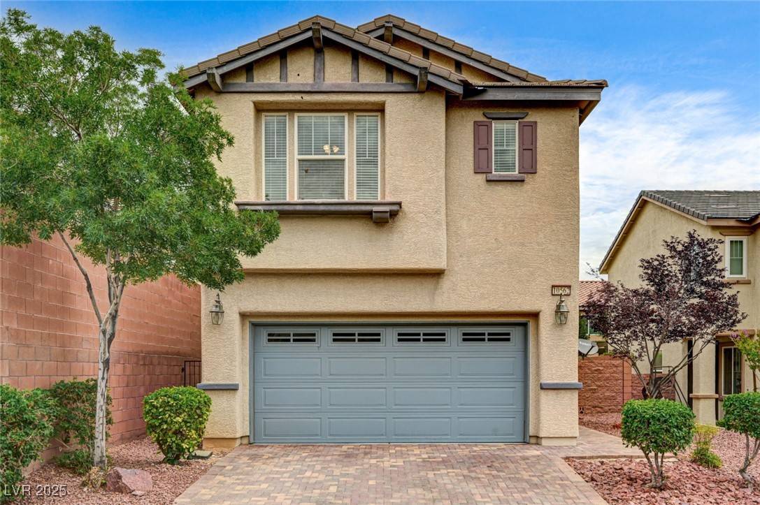 Las Vegas, NV 89166,10562 Hartford Hills AVE