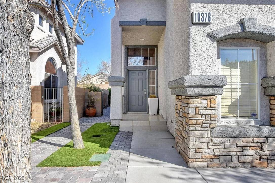 Las Vegas, NV 89135,10376 Trailing Dalea AVE