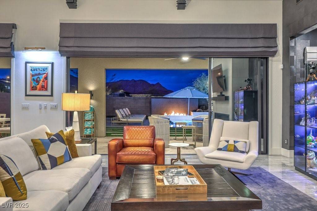 Las Vegas, NV 89138,12544 Claymore Highland AVE