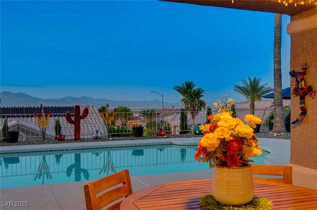 Las Vegas, NV 89134,10800 Albright PL