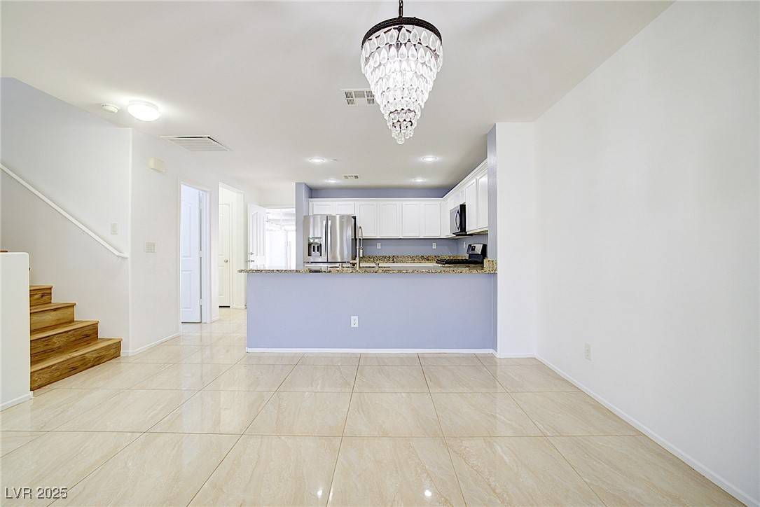 Henderson, NV 89044,2120 Waterlily View ST