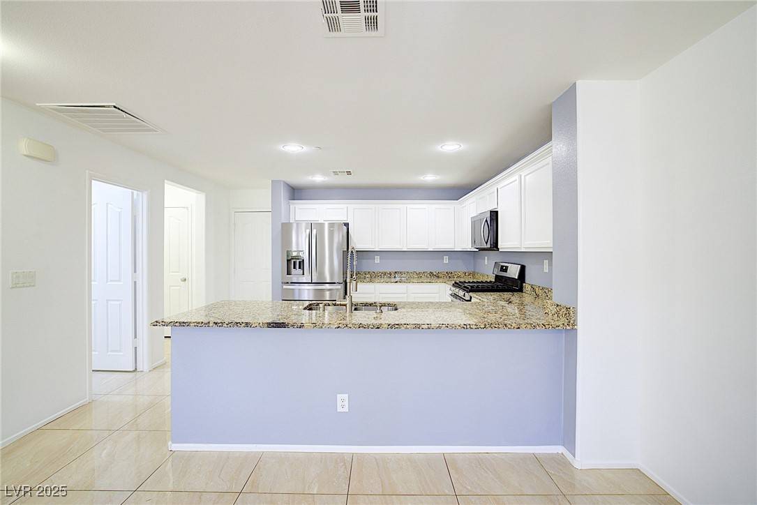 Henderson, NV 89044,2120 Waterlily View ST