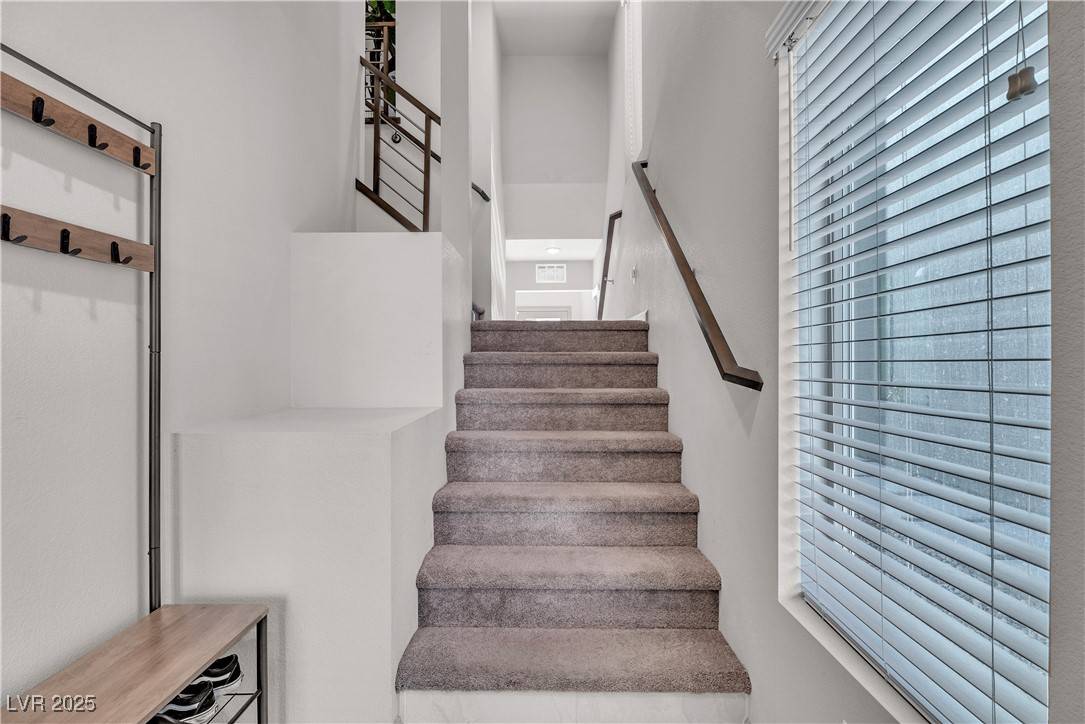 Las Vegas, NV 89113,8089 Misty Canyon AVE