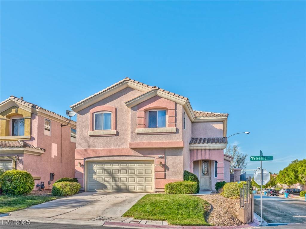 Las Vegas, NV 89148,9304 Perennial AVE
