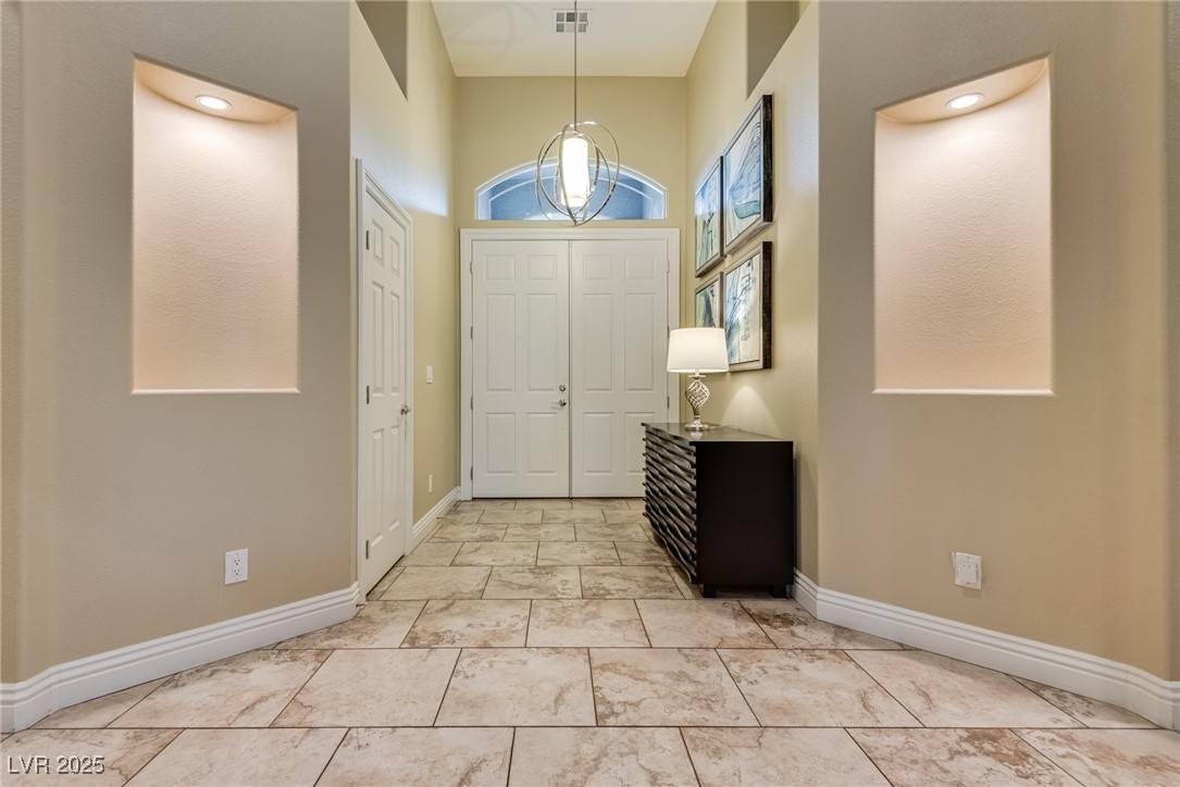 Las Vegas, NV 89139,5681 Exotic Rosette AVE