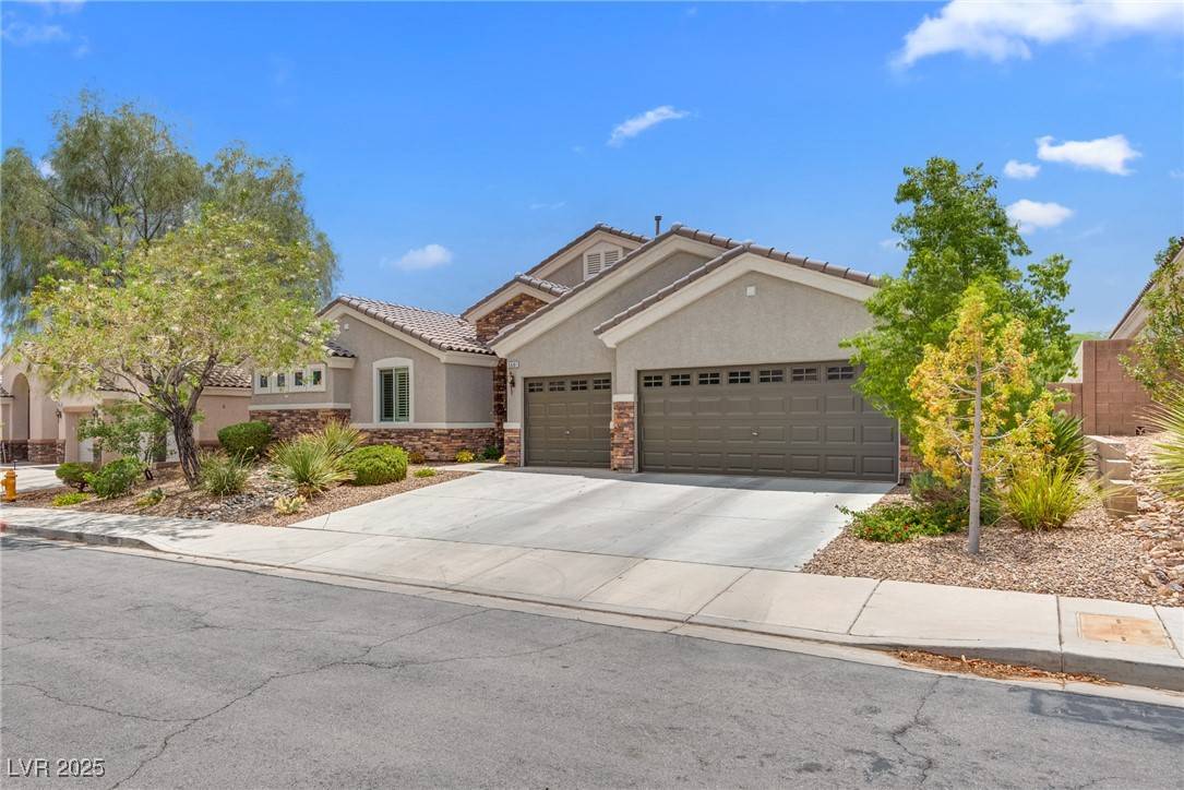 Las Vegas, NV 89139,5681 Exotic Rosette AVE