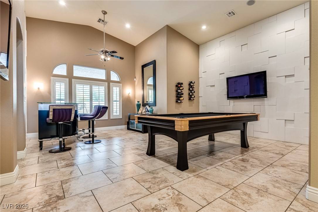 Las Vegas, NV 89139,5681 Exotic Rosette AVE
