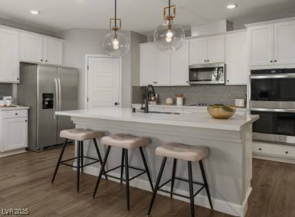 Las Vegas, NV 89138,1552 Pacific Baza ST