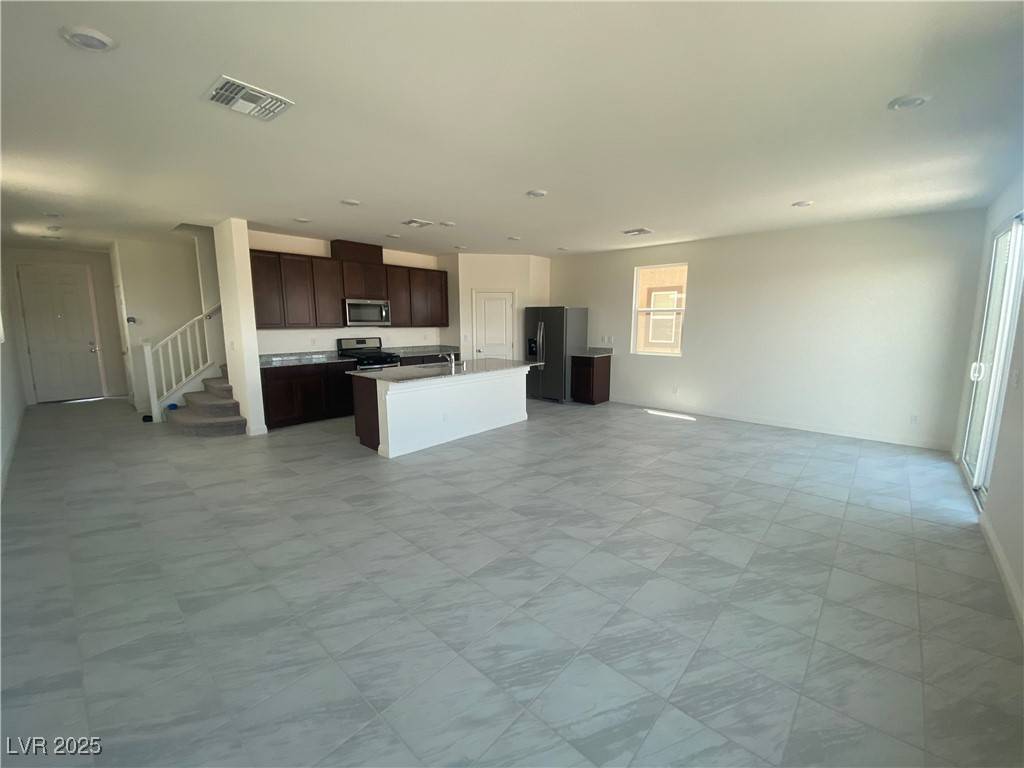 Las Vegas, NV 89113,6023 Coja ST