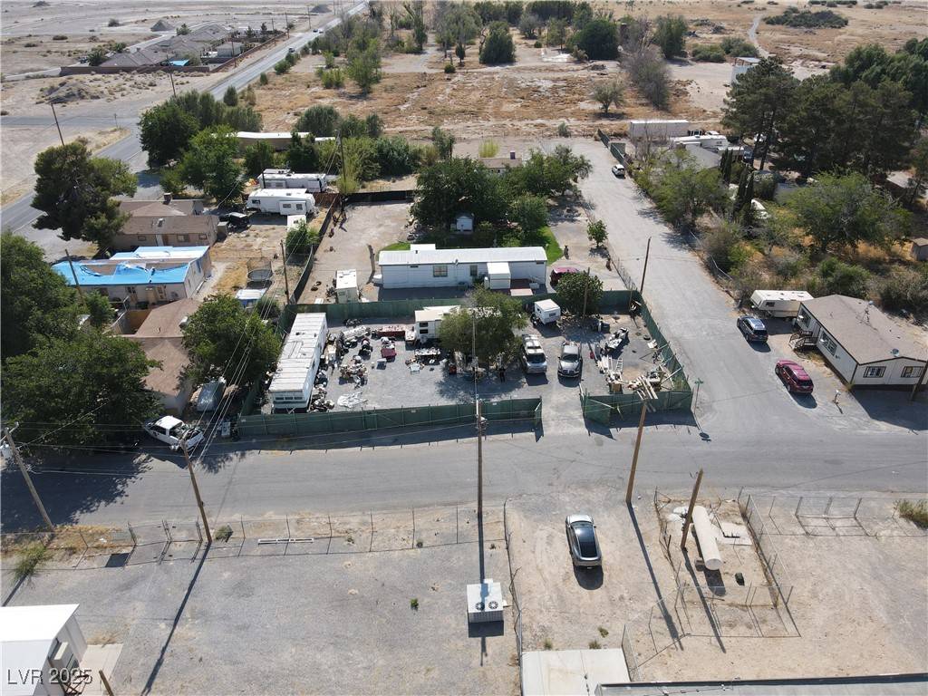 Pahrump, NV 89048,931 Short ST