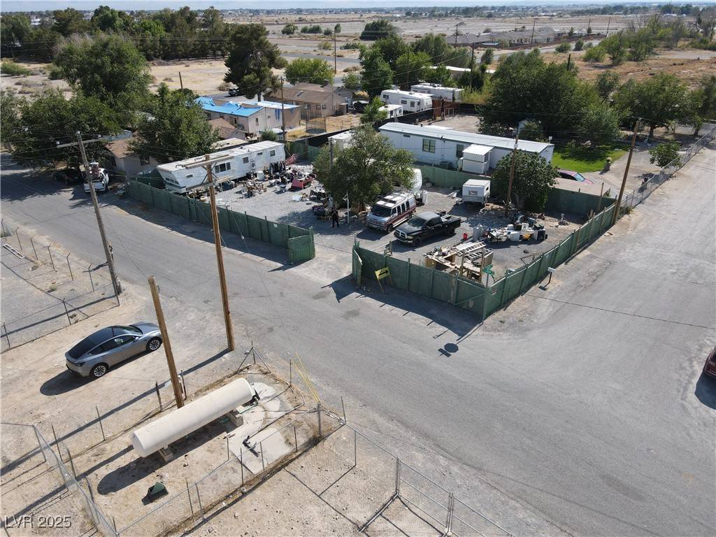 Pahrump, NV 89048,931 Short ST