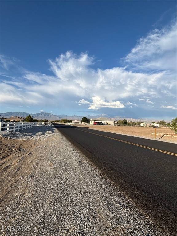 Pahrump, NV 89048,2040 Red Rock DR