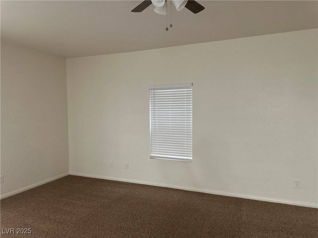 Las Vegas, NV 89156,1613 White Skies CT