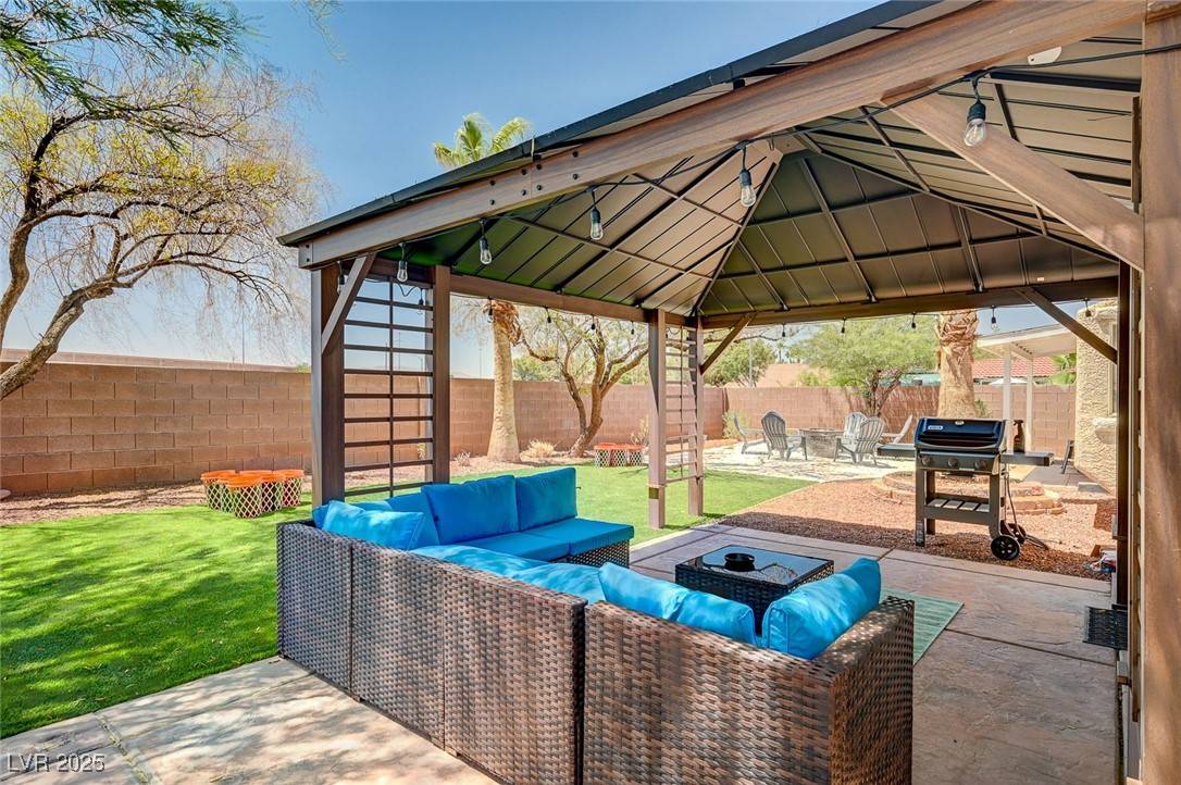 Las Vegas, NV 89123,7735 Maggie Belle CT