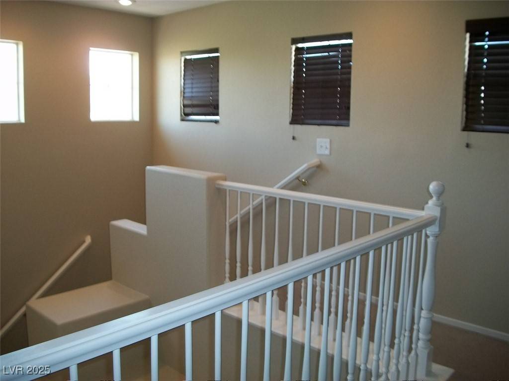 Las Vegas, NV 89178,10322 CHERISH RIVER ST #0