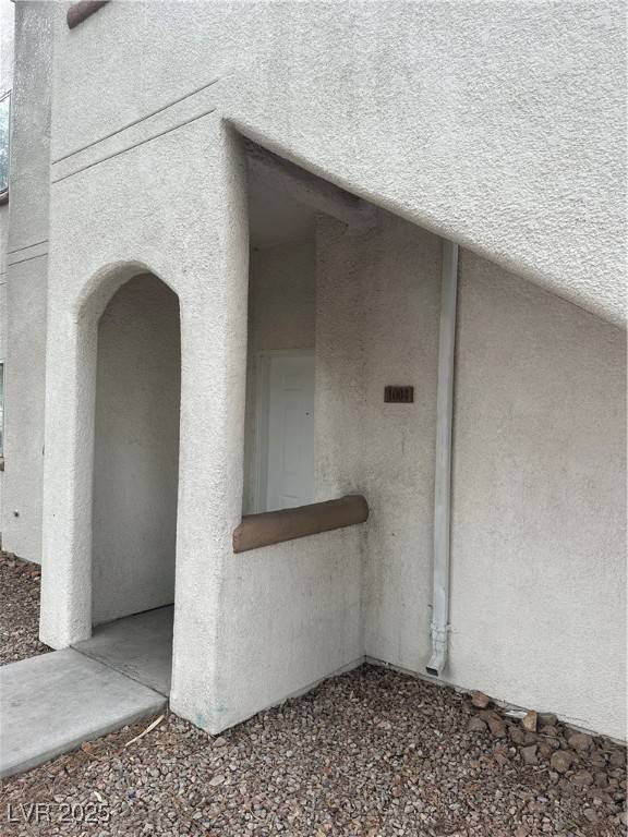 Las Vegas, NV 89142,5655 E Sahara AVE #1004