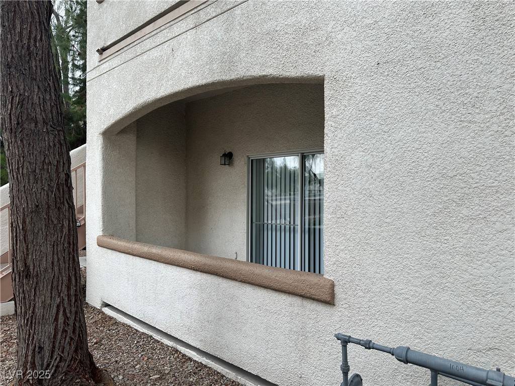 Las Vegas, NV 89142,5655 E Sahara AVE #1004