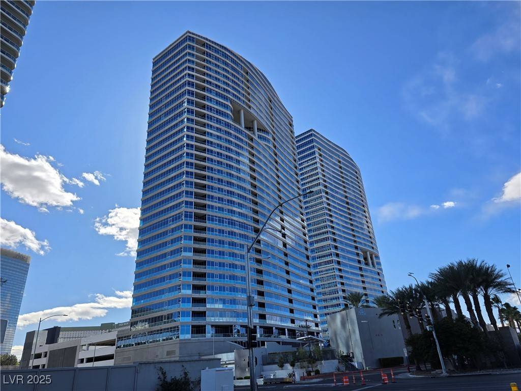 Las Vegas, NV 89103,4525 Dean Martin DR #503