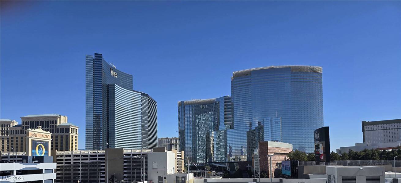 Las Vegas, NV 89103,4525 Dean Martin DR #503
