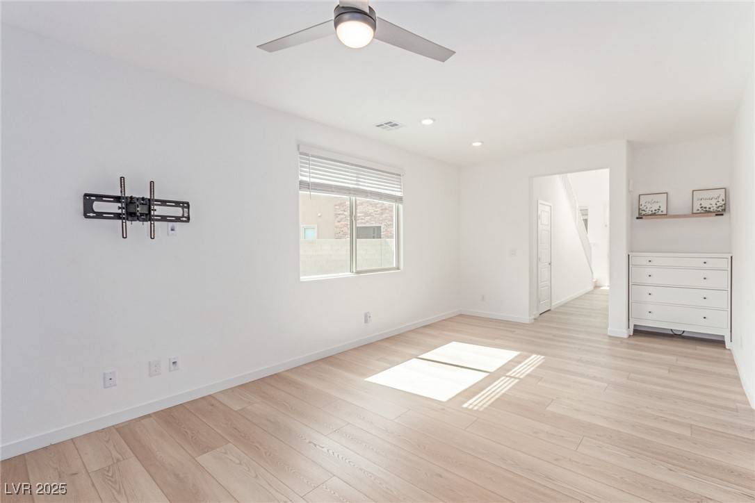 Las Vegas, NV 89138,12308 Harbor Isle AVE