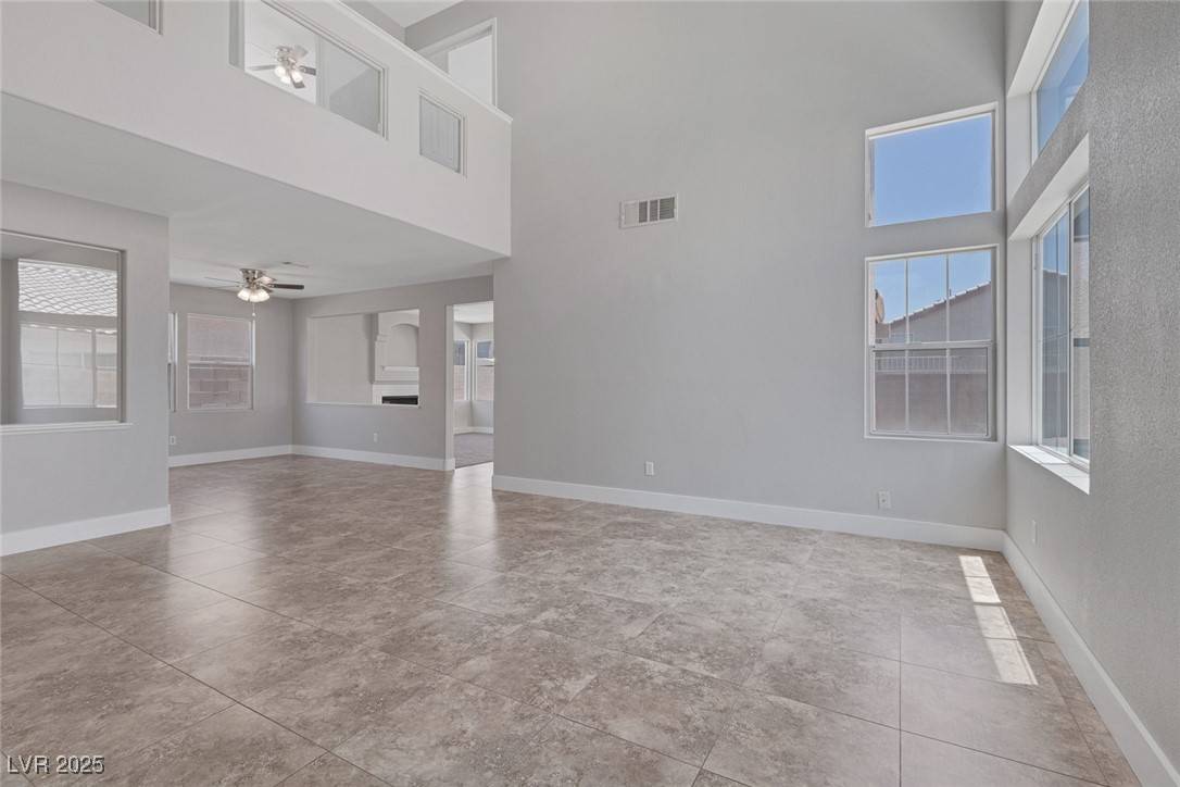 Las Vegas, NV 89147,3664 Summer Picnic CT