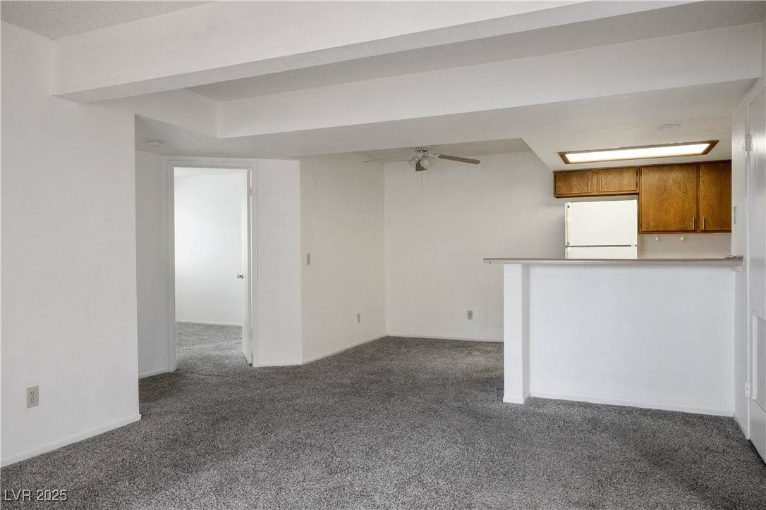 Laughlin, NV 89029,3791 Desert Marina DR #111