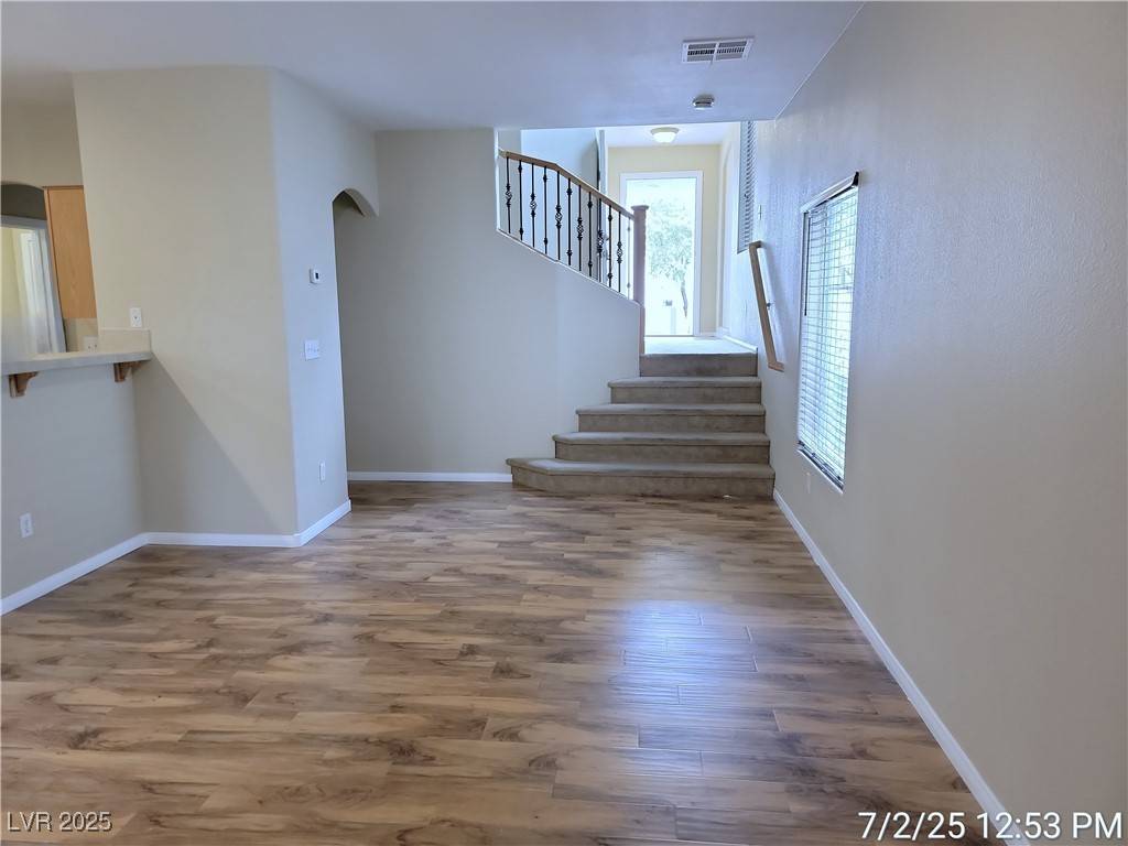 Henderson, NV 89052,228 Friendly CT