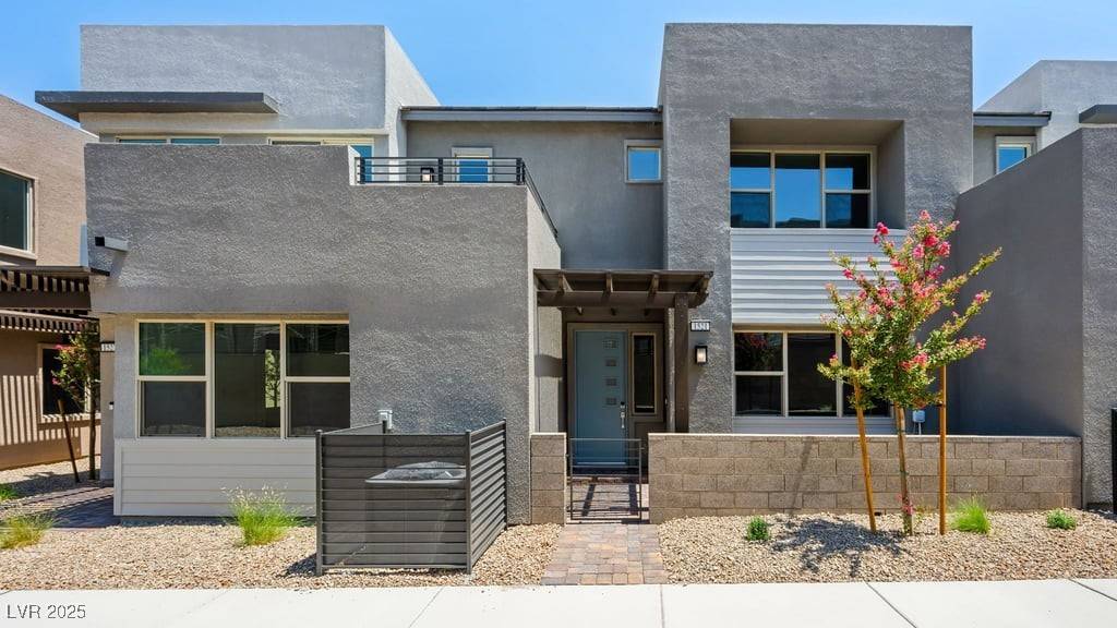 Las Vegas, NV 89138,1521 Melodic Lark LN