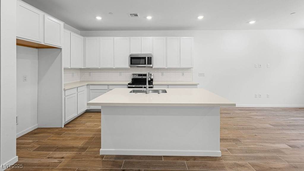 Las Vegas, NV 89138,1521 Melodic Lark LN