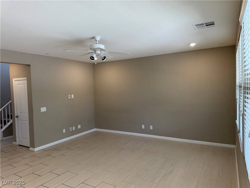 Las Vegas, NV 89138,921 Riverlawn PL