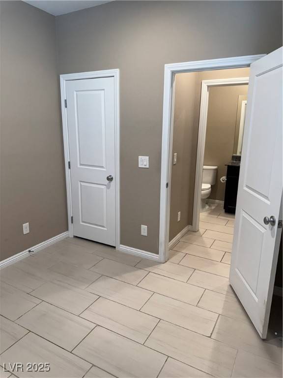 Las Vegas, NV 89138,921 Riverlawn PL