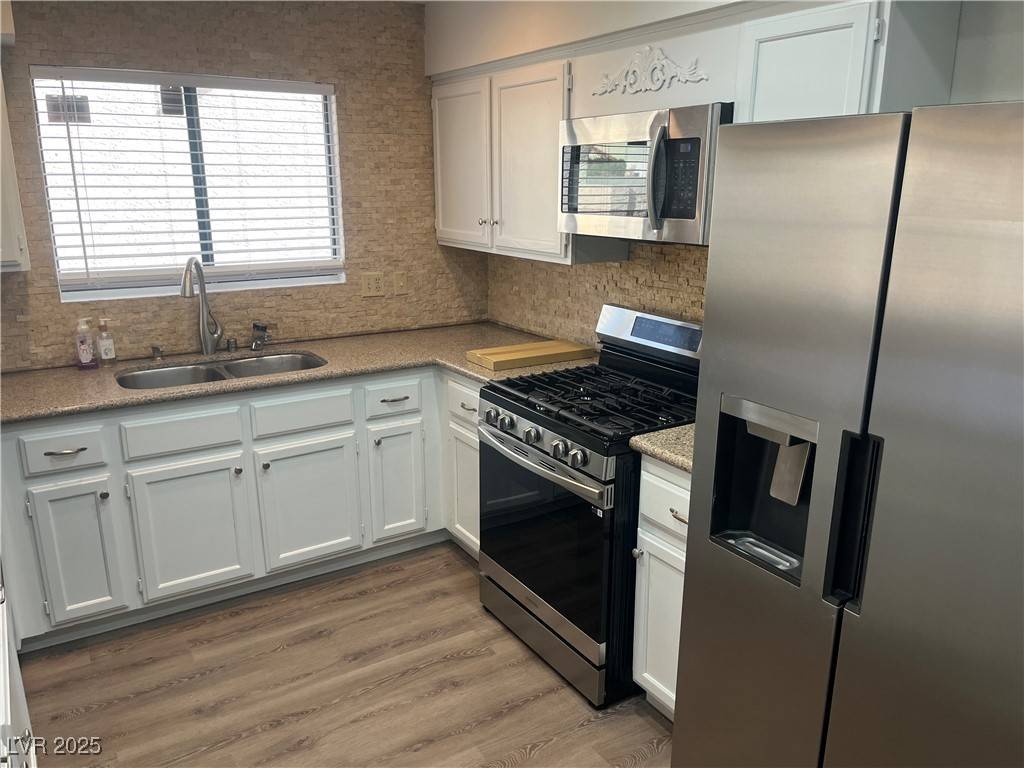 Henderson, NV 89014,2009 Waverly CIR