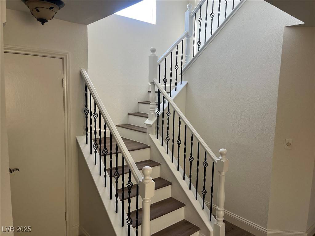 Henderson, NV 89014,2009 Waverly CIR
