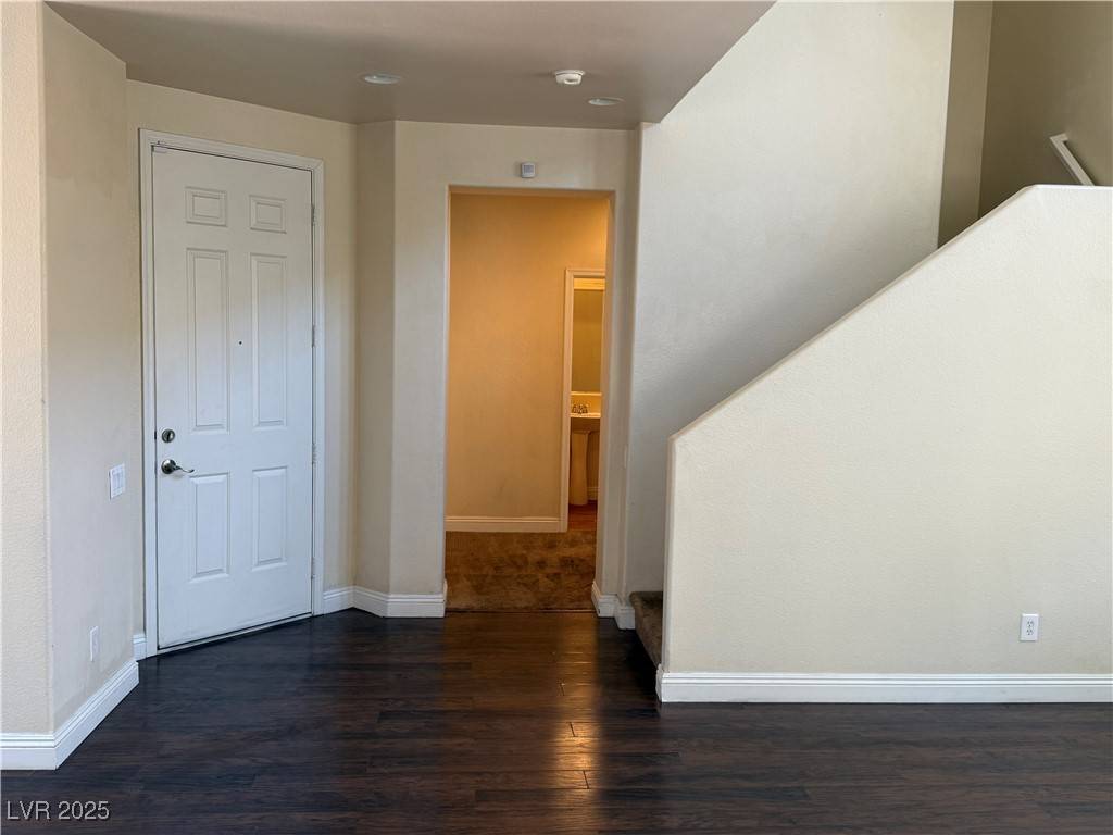 Las Vegas, NV 89138,856 Colina Alta PL