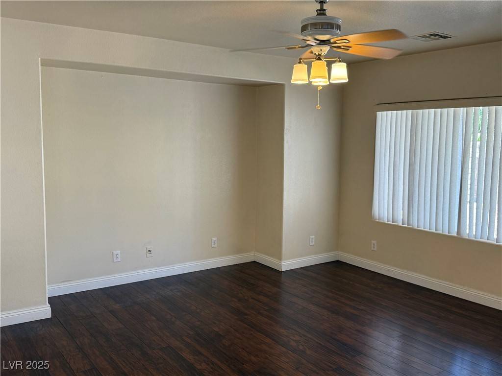 Las Vegas, NV 89138,856 Colina Alta PL