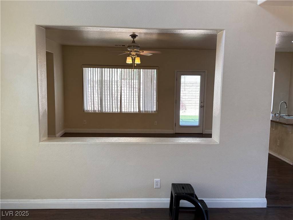 Las Vegas, NV 89138,856 Colina Alta PL