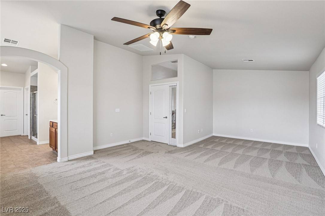 North Las Vegas, NV 89031,5541 Meridian Rain ST