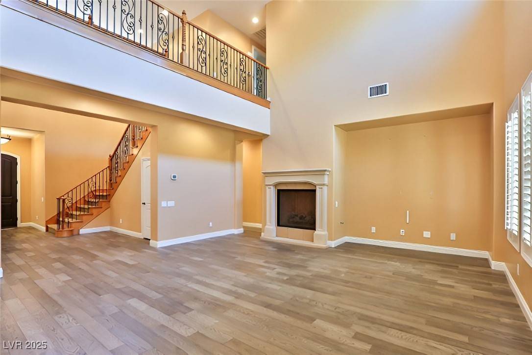 Henderson, NV 89044,2321 Martinique AVE