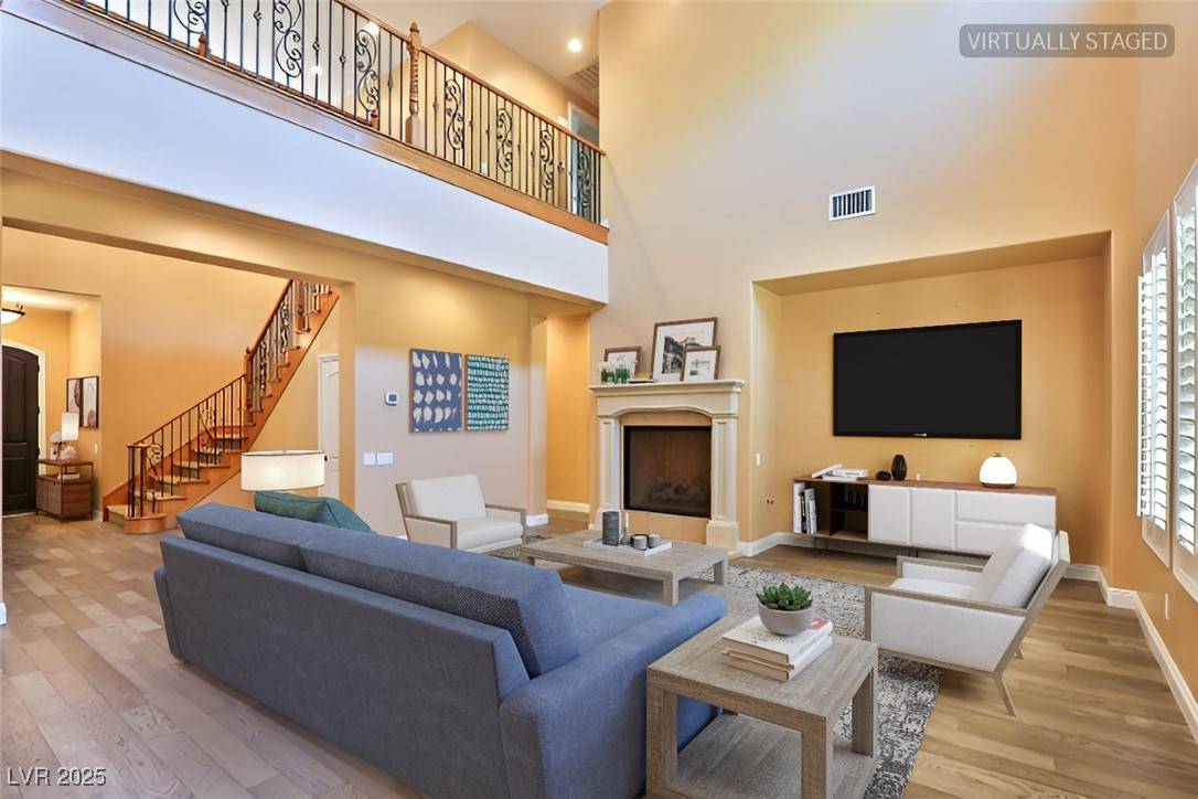 Henderson, NV 89044,2321 Martinique AVE