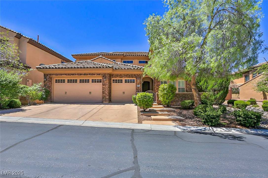 Henderson, NV 89044,2321 Martinique AVE
