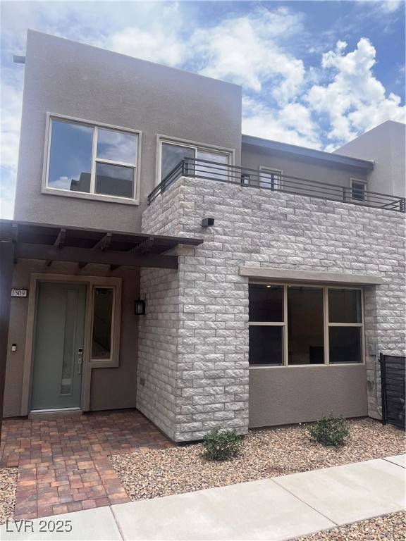 Las Vegas, NV 89138,1509 Melodic Lark DR