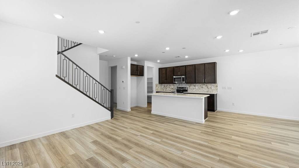 Las Vegas, NV 89138,1509 Melodic Lark DR