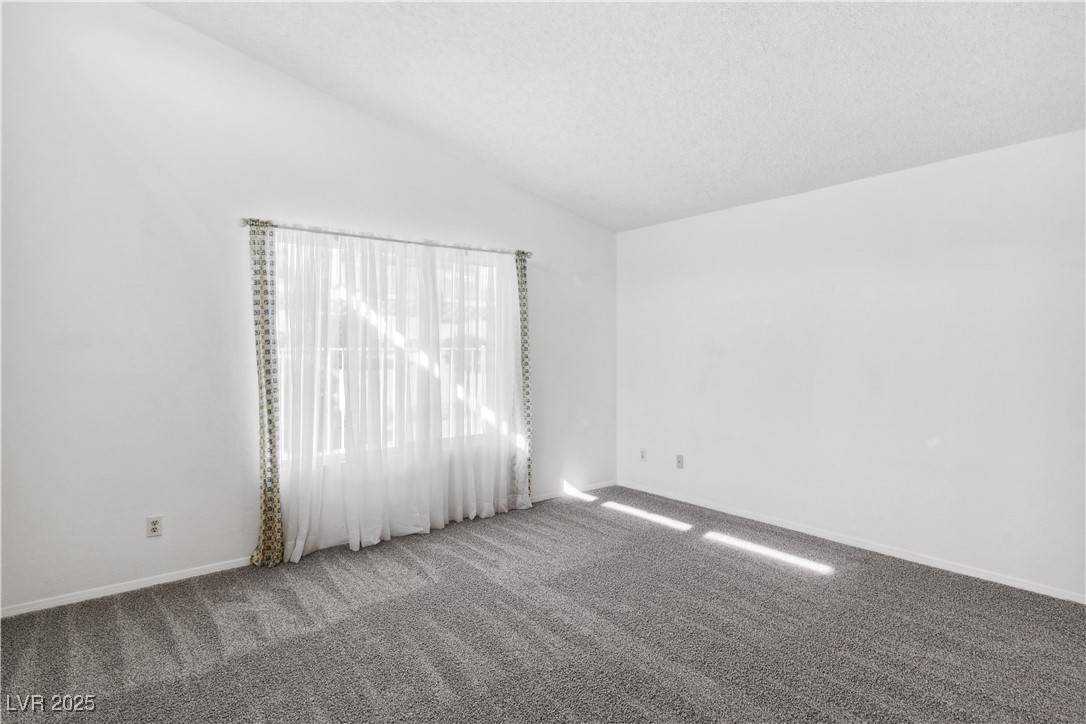 Laughlin, NV 89029,2146 High Dunes LN