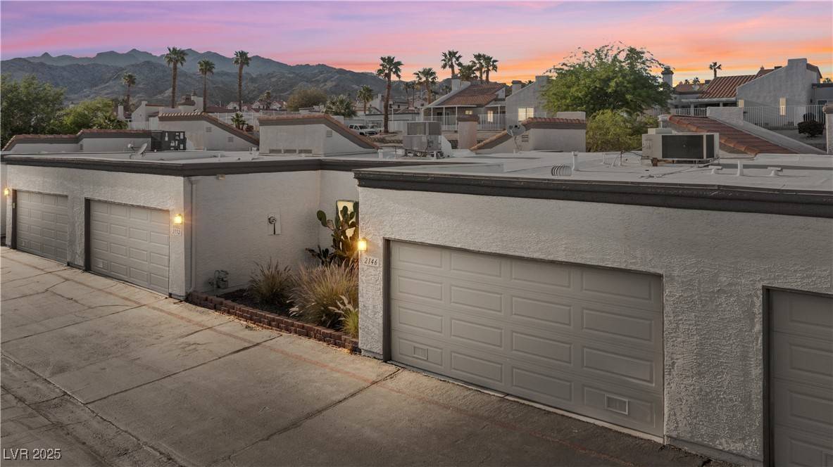 Laughlin, NV 89029,2146 High Dunes LN