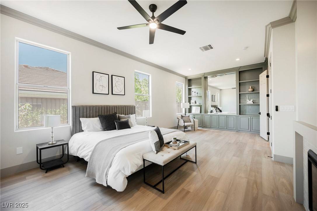 Henderson, NV 89052,2177 Magnolia Pond CT