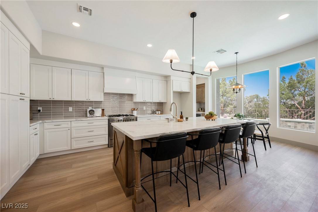 Henderson, NV 89052,2177 Magnolia Pond CT