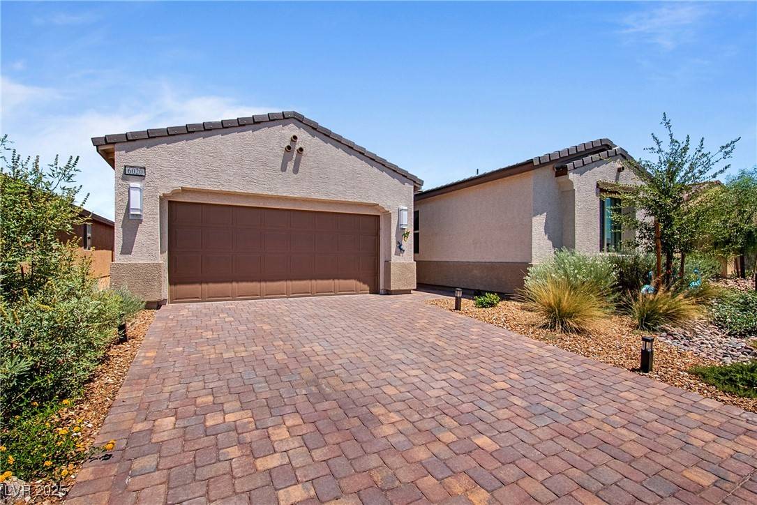 Pahrump, NV 89061,6020 E Drosetta AVE
