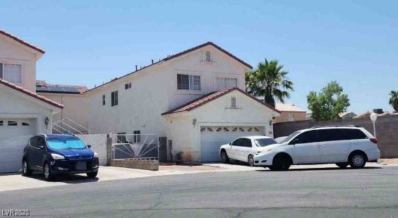 Las Vegas, NV 89129,3645 Julia Waldene CT