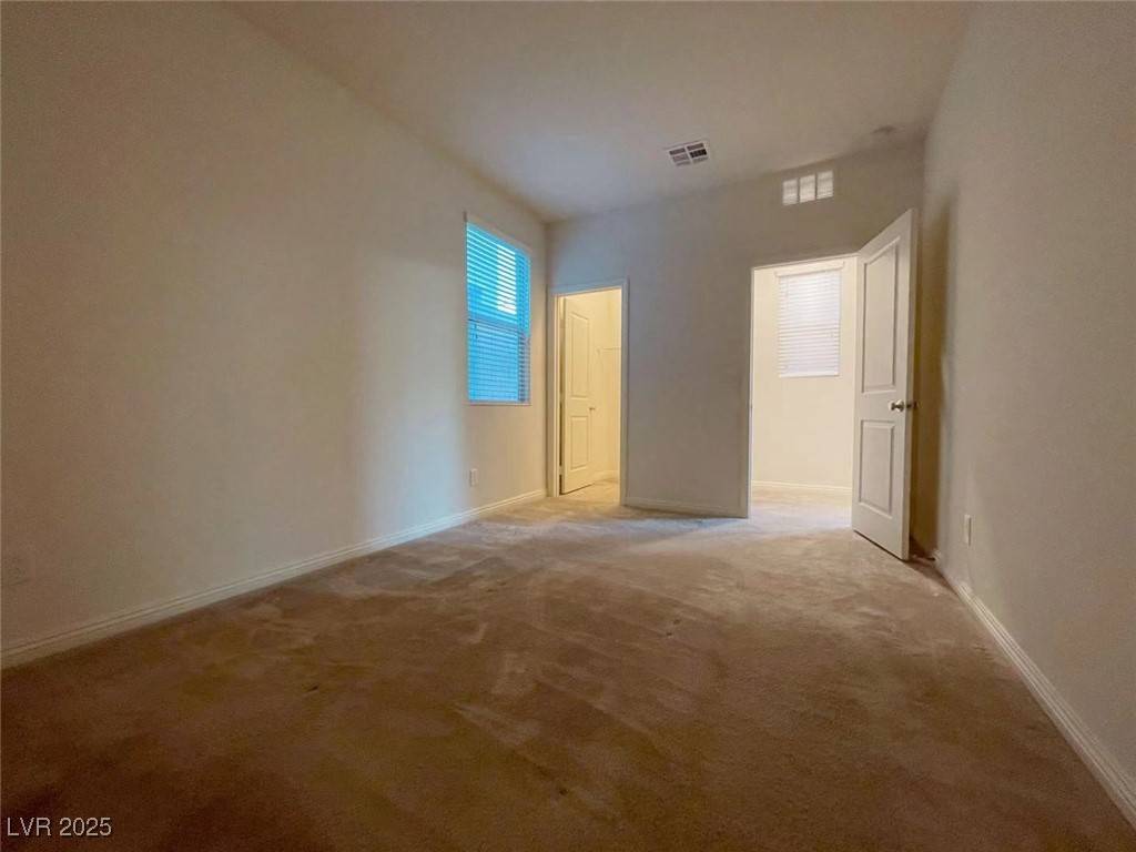 Las Vegas, NV 89138,852 Riverlawn PL