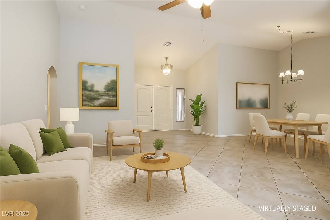 Las Vegas, NV 89134,9325 Yucca Blossom DR